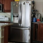 Image 2 of customer photos