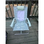 Image 3 of customer photos