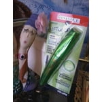 Image 6 of customer photos