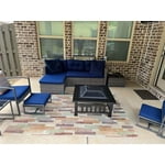 Image 6 of customer photos