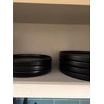 Image 3 of customer photos