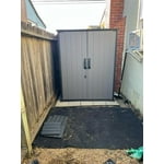 Image 4 of customer photos