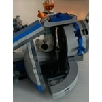 Image 4 of customer photos