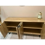 Image 5 of customer photos