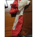 Image 5 of customer photos