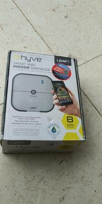 ubuy Slovakia