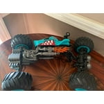 Image 6 of customer photos