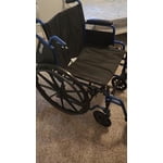 Image 2 of customer photos