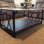 Image 4 of customer photos