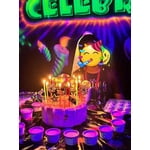 Image 2 of customer photos