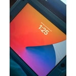 Image 3 of customer photos