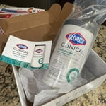 Image 4 of customer photos