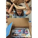 Image 5 of customer photos