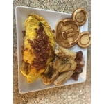 Image 2 of customer photos