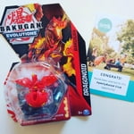 Image 2 of customer photos