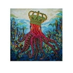 Image 3 of customer photos