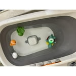 Image 6 of customer photos