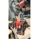 Image 4 of customer photos