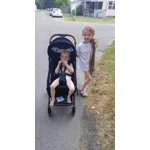 Image 6 of customer photos