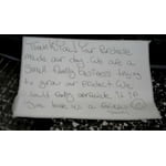 Image 7 of customer photos