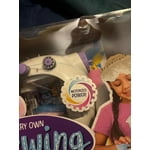 Image 3 of customer photos