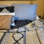 Image 7 of customer photos