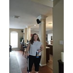 Image 2 of customer photos