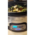 Image 7 of customer photos