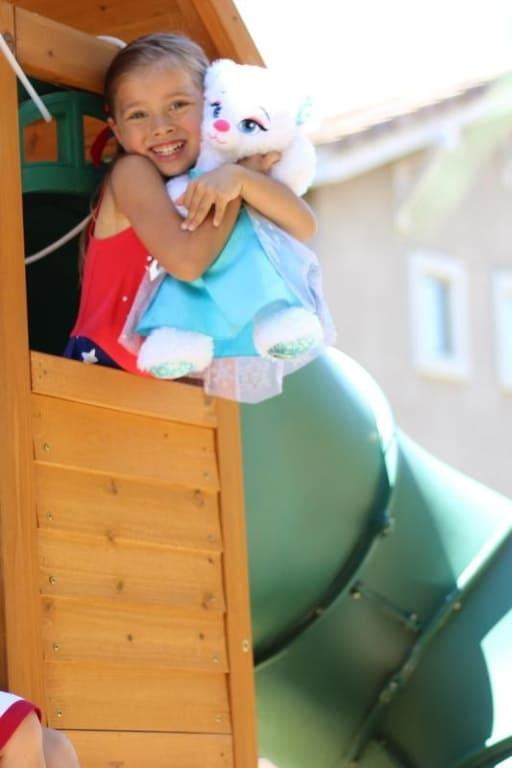 kidkraft cloverdale