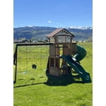 Image 1 of customer photos