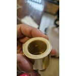 Imagen 2 de las fotos del cliente