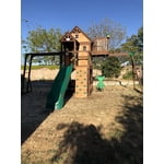Image 1 of customer photos