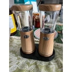 Image 5 of customer photos