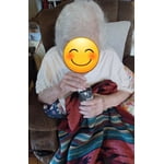 Image 3 of customer photos