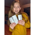 Image 1 of customer photos