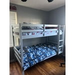Image 4 of customer photos