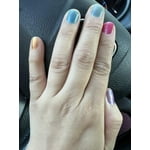 Image 4 of customer photos