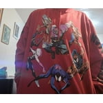 Image 1 of customer photos