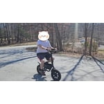 Image 4 of customer photos