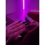 Image 5 of customer photos