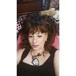 Image 6 of customer photos