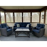 Image 1 of customer photos