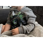 Image 2 of customer photos