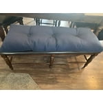 Image 4 of customer photos