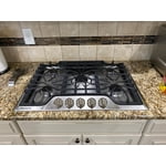 Image 4 of customer photos