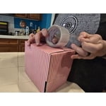 Image 7 of customer photos