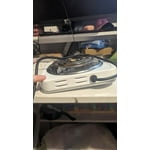 Image 1 of customer photos