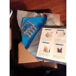 Image 4 of customer photos