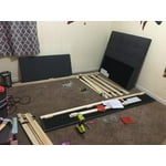 Image 2 of customer photos