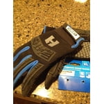 Image 6 of customer photos